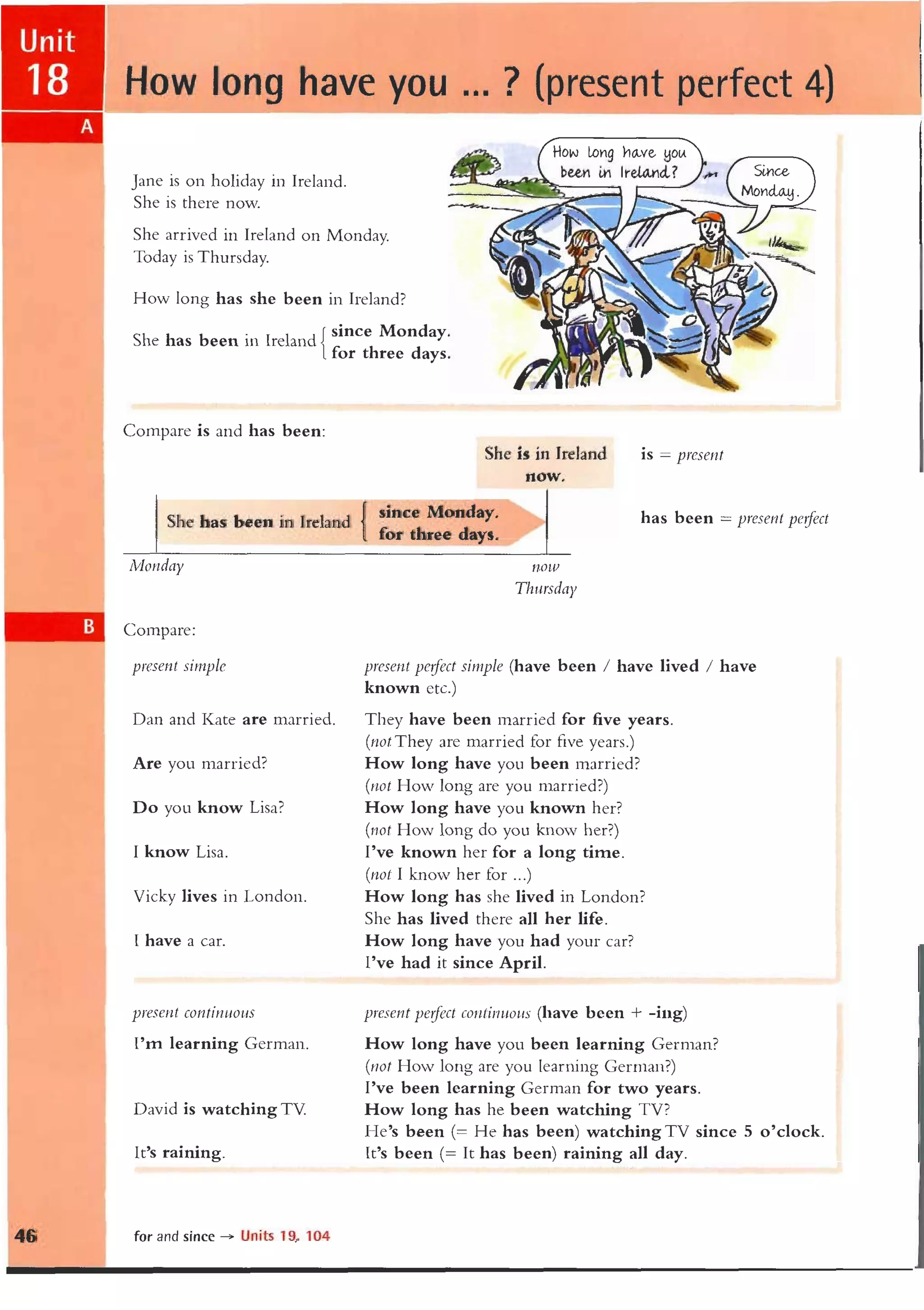 2 essential grammar_in_use_-_3rd_edition