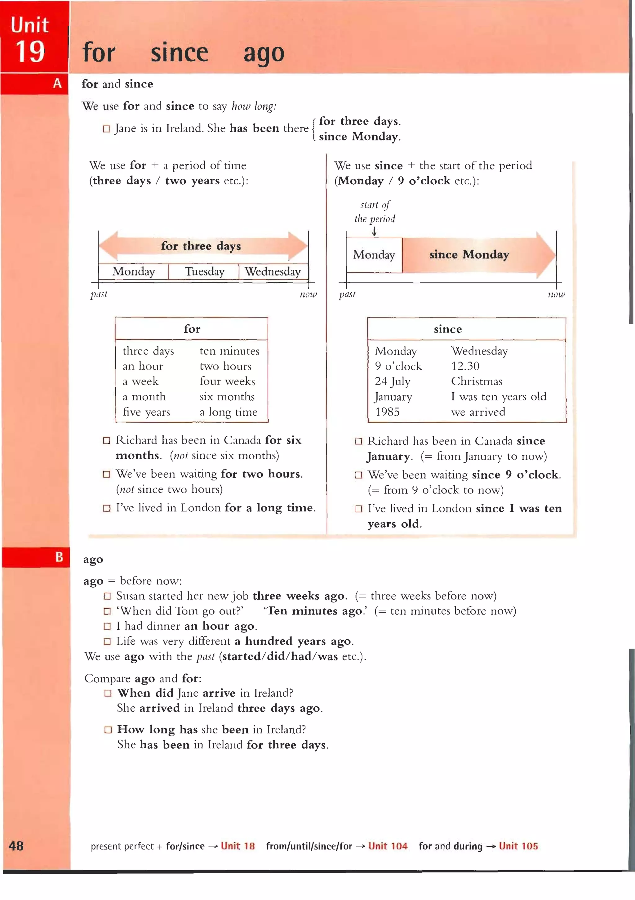 2 essential grammar_in_use_-_3rd_edition