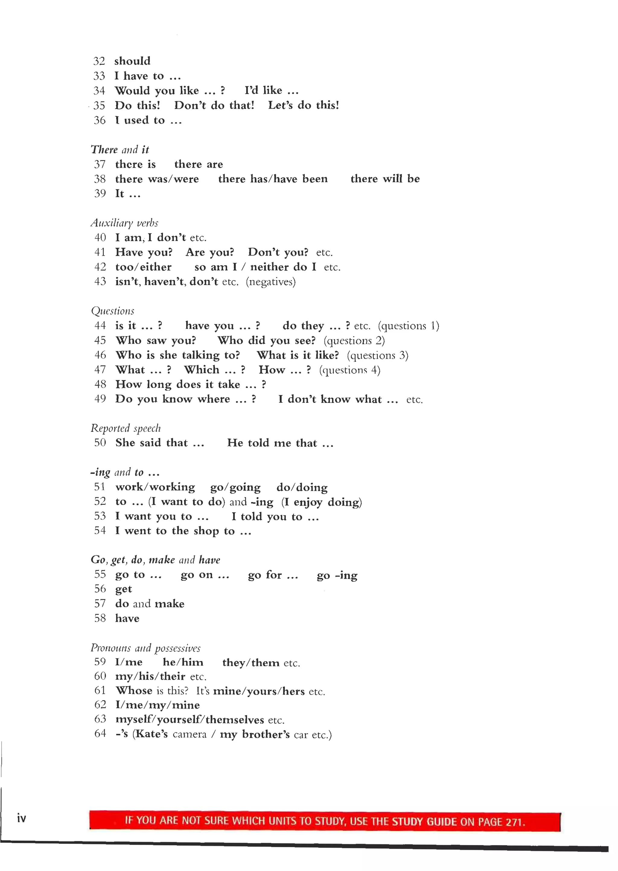 2 essential grammar_in_use_-_3rd_edition