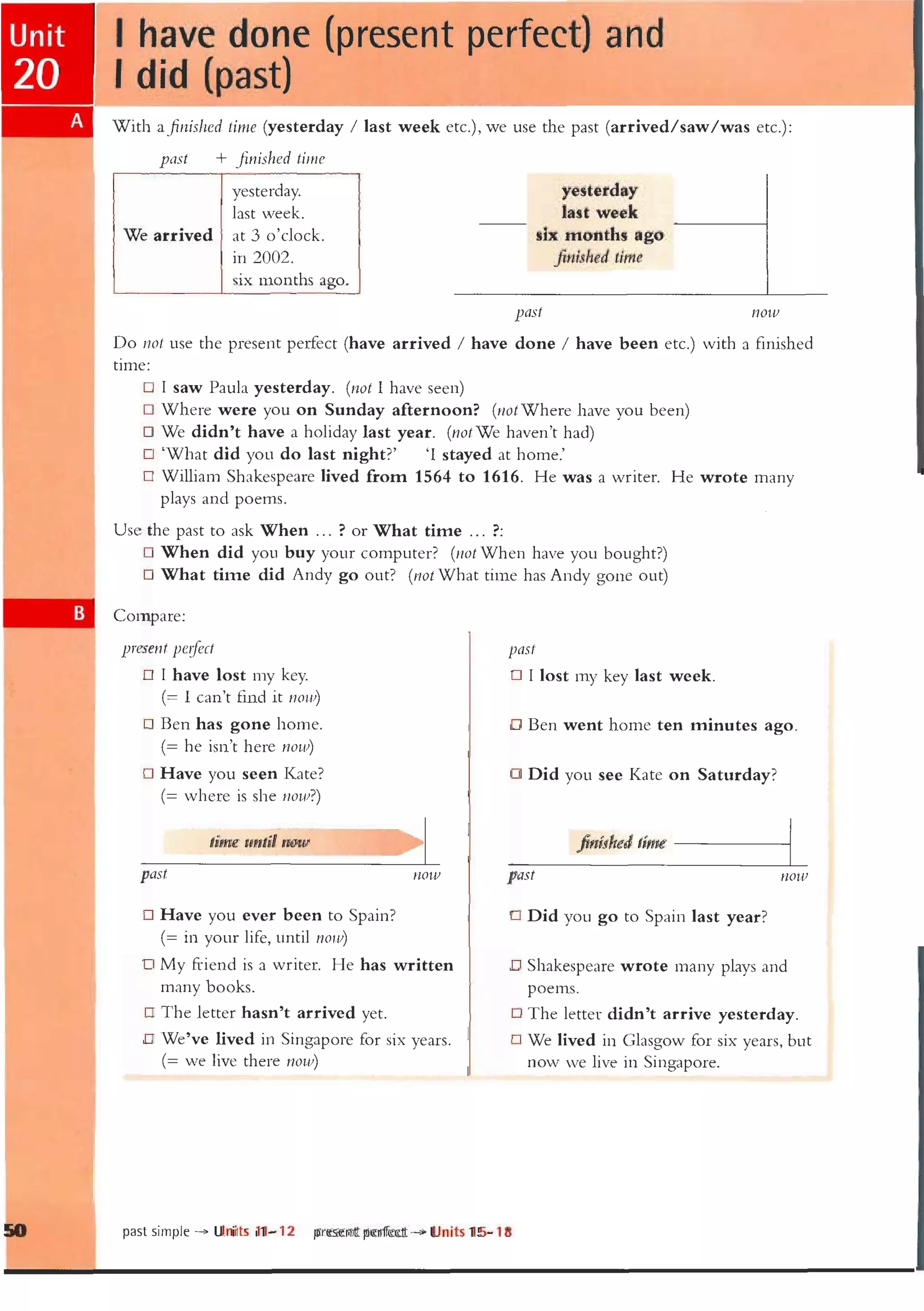2 essential grammar_in_use_-_3rd_edition
