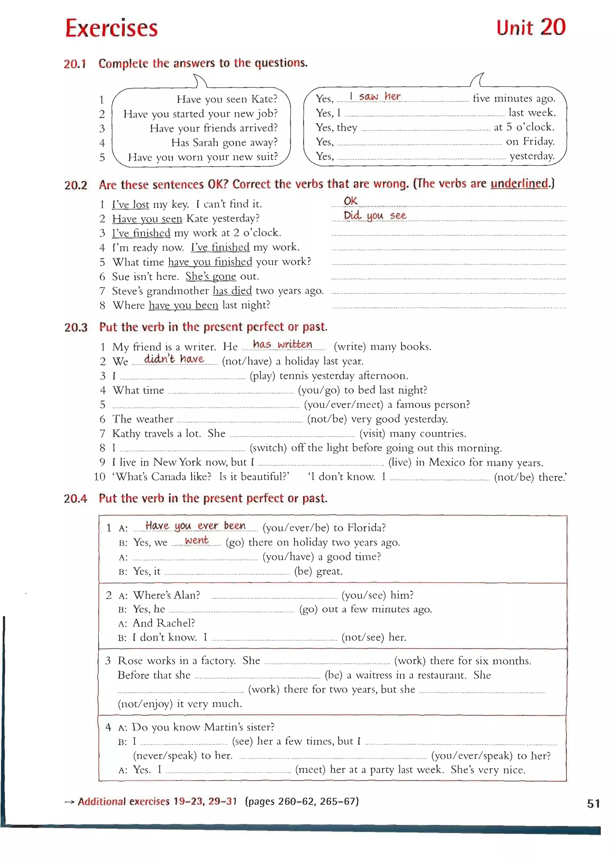 2 essential grammar_in_use_-_3rd_edition