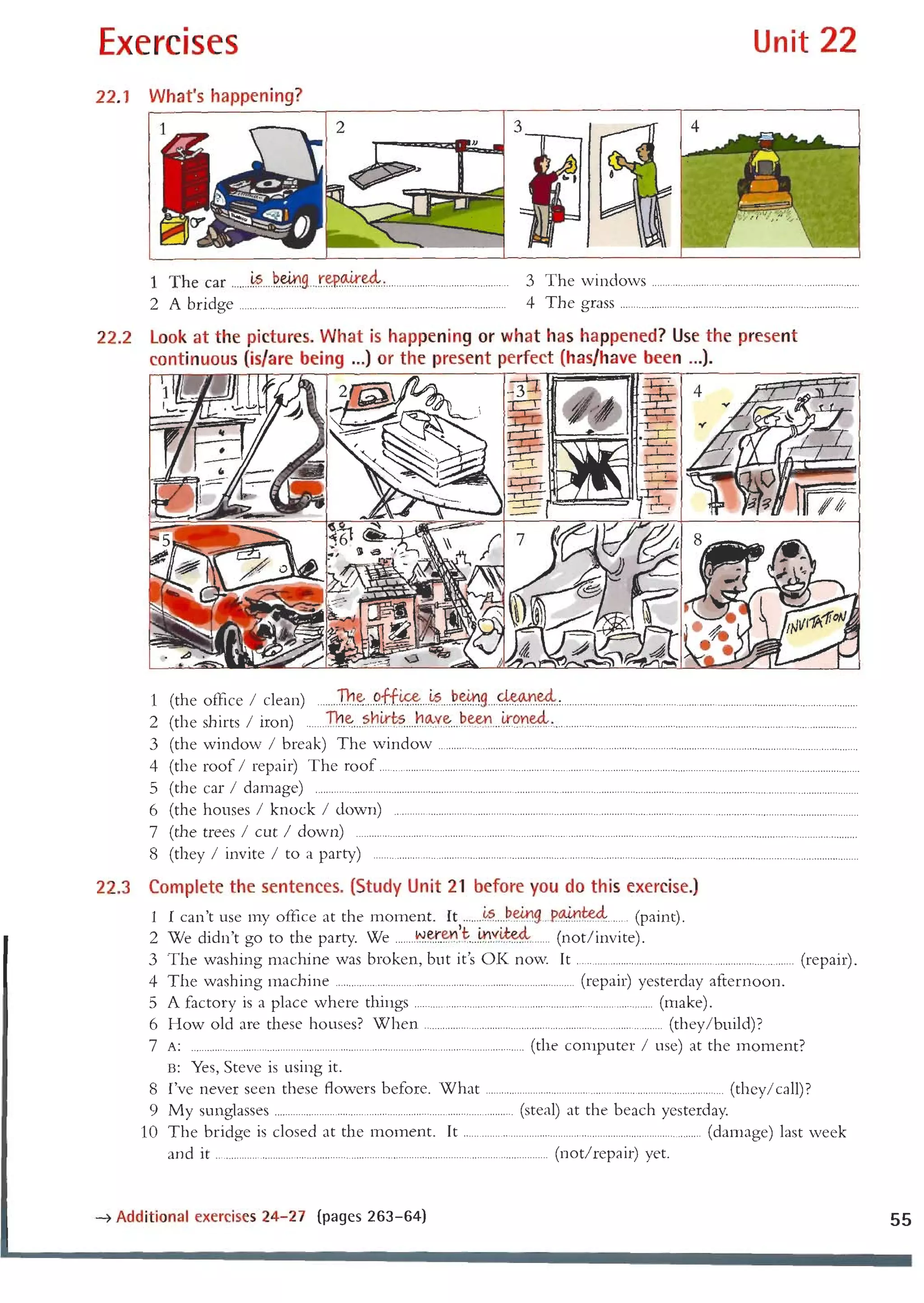 2 essential grammar_in_use_-_3rd_edition