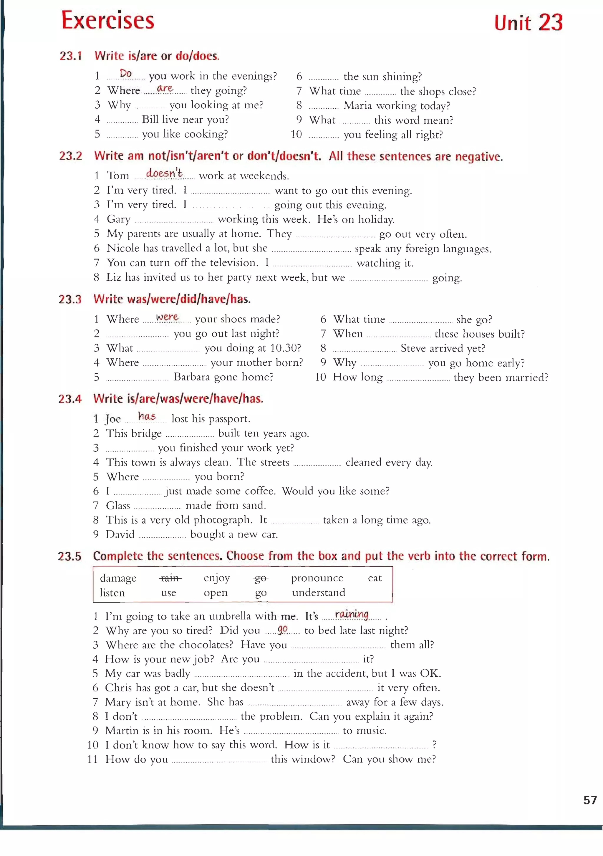 2 essential grammar_in_use_-_3rd_edition