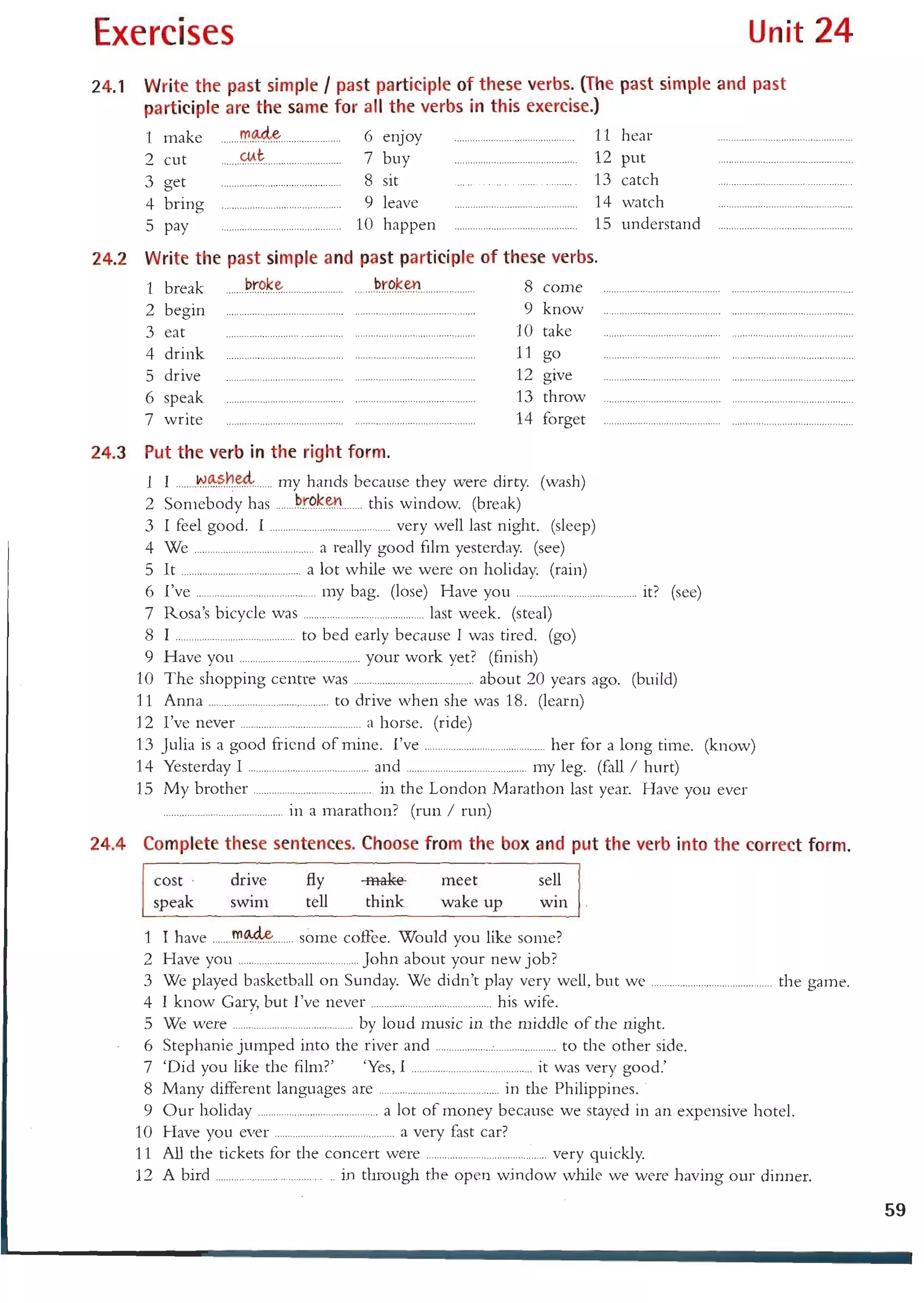 2 essential grammar_in_use_-_3rd_edition