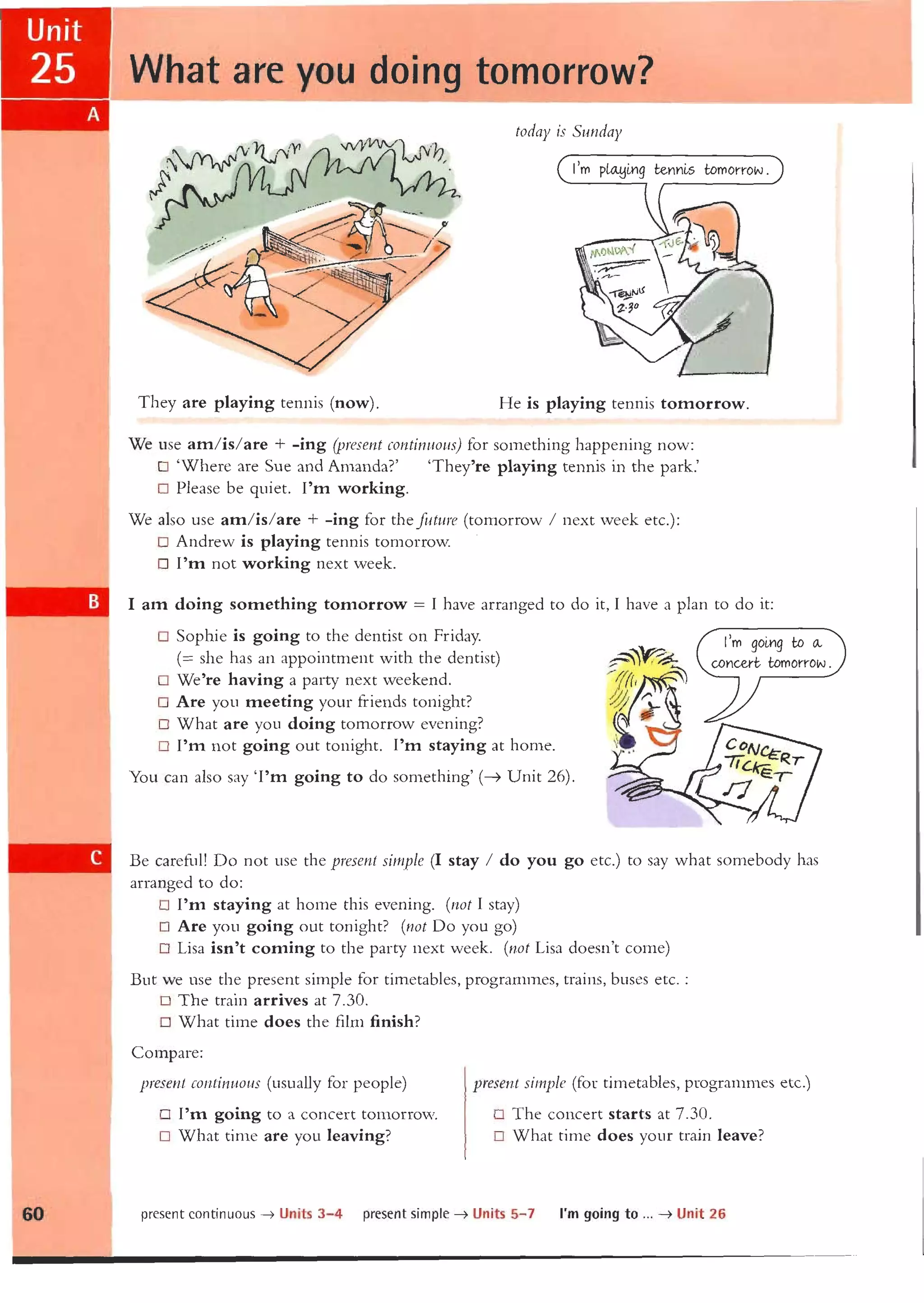 2 essential grammar_in_use_-_3rd_edition