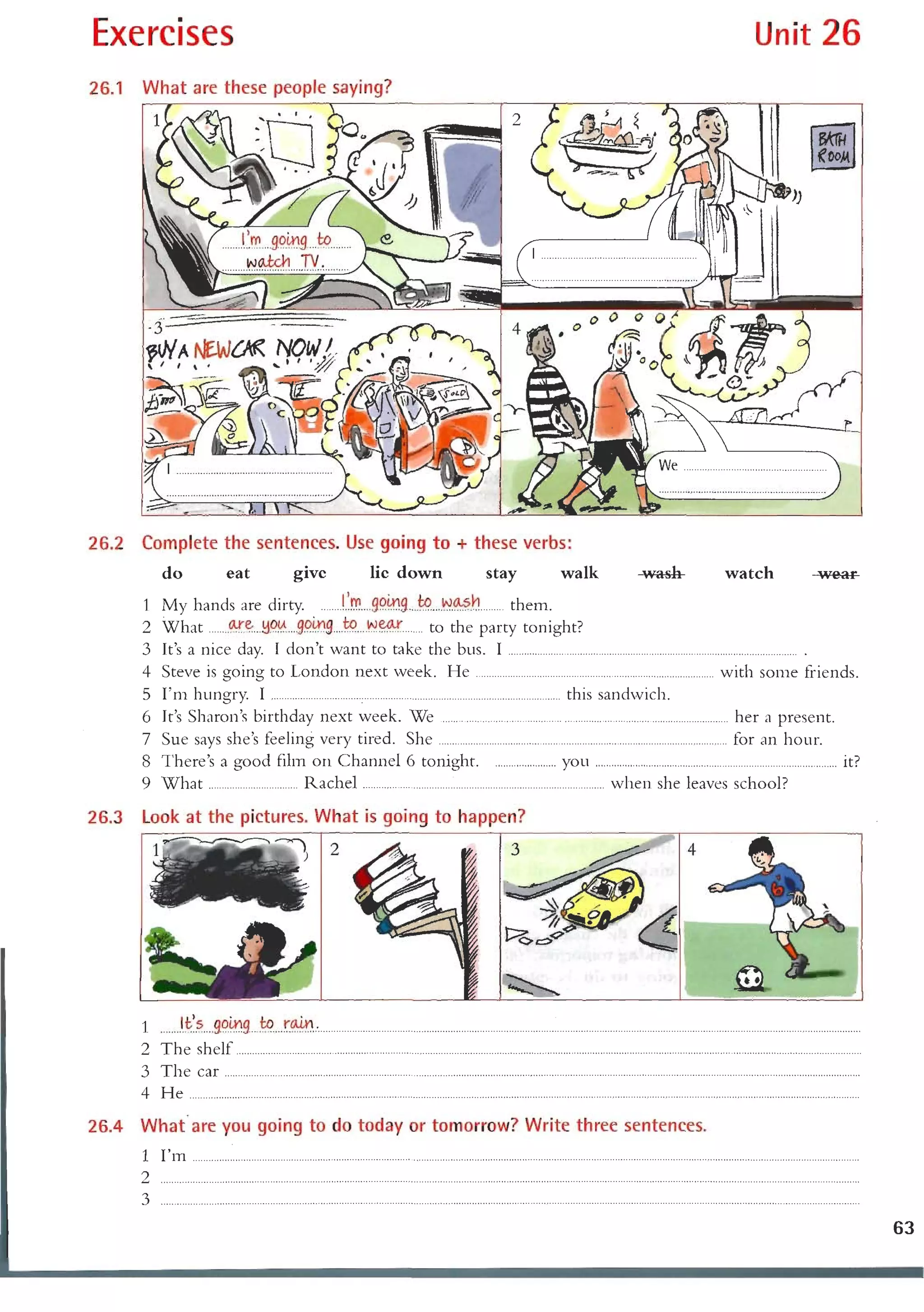 2 essential grammar_in_use_-_3rd_edition