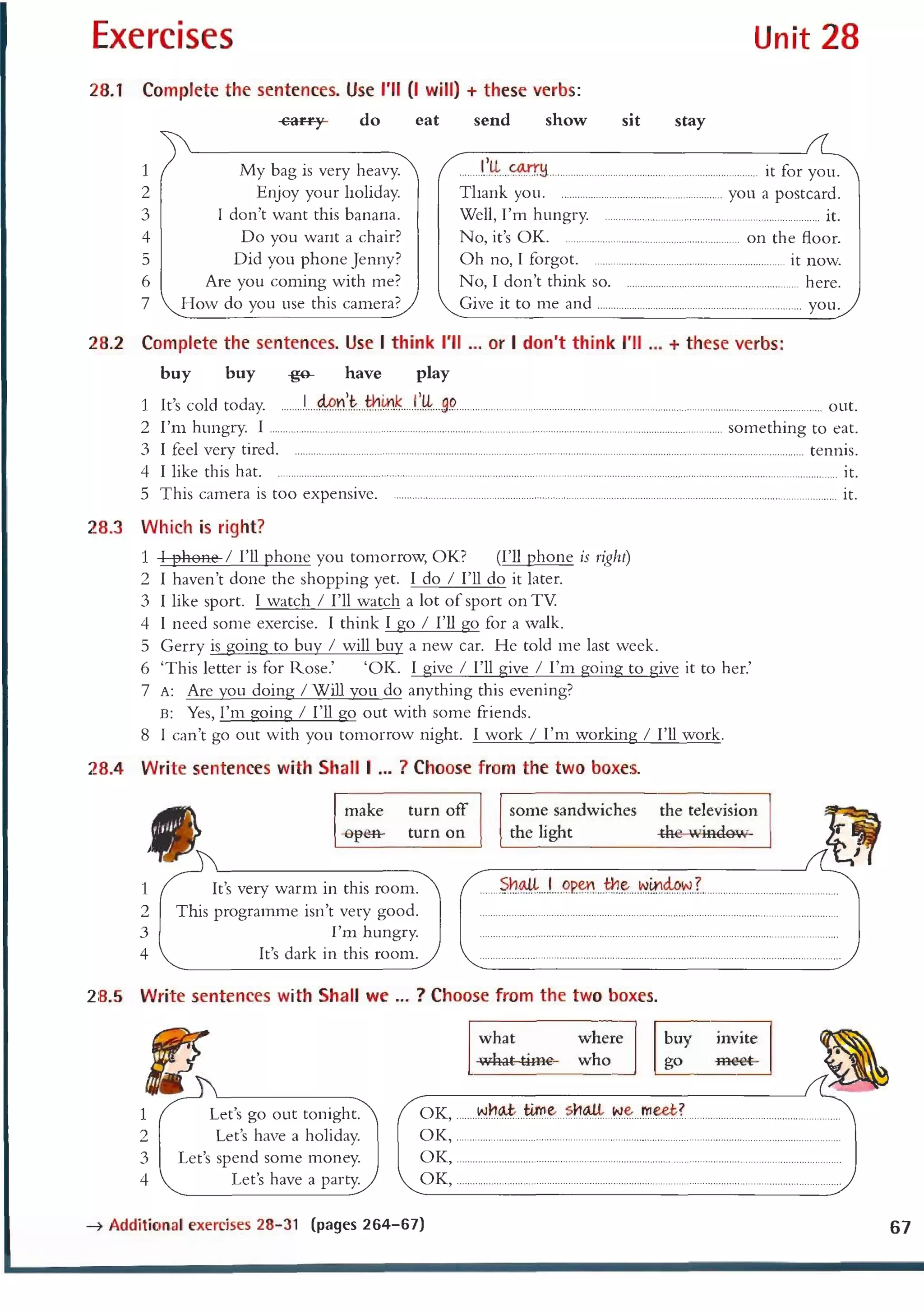 2 essential grammar_in_use_-_3rd_edition