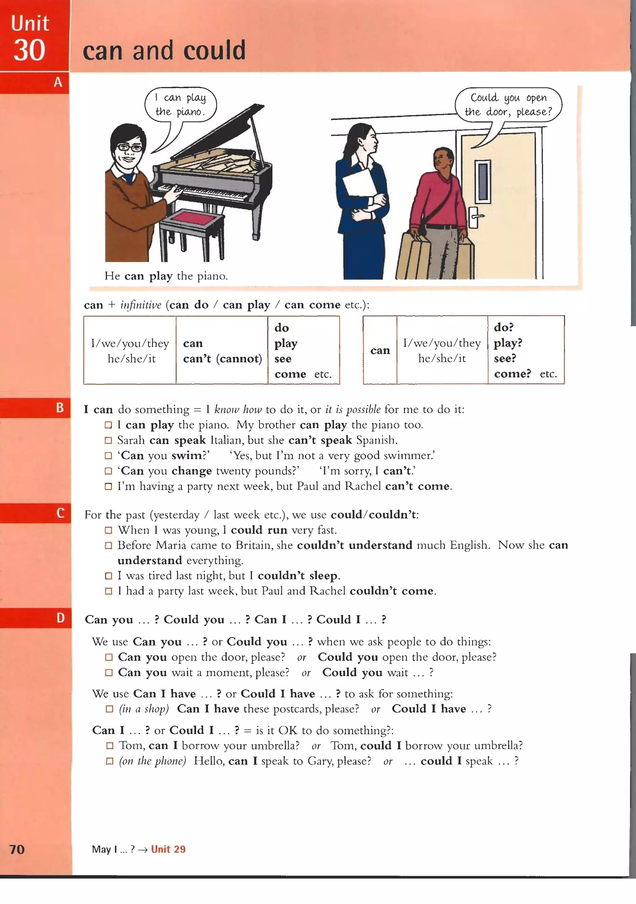 2 essential grammar_in_use_-_3rd_edition