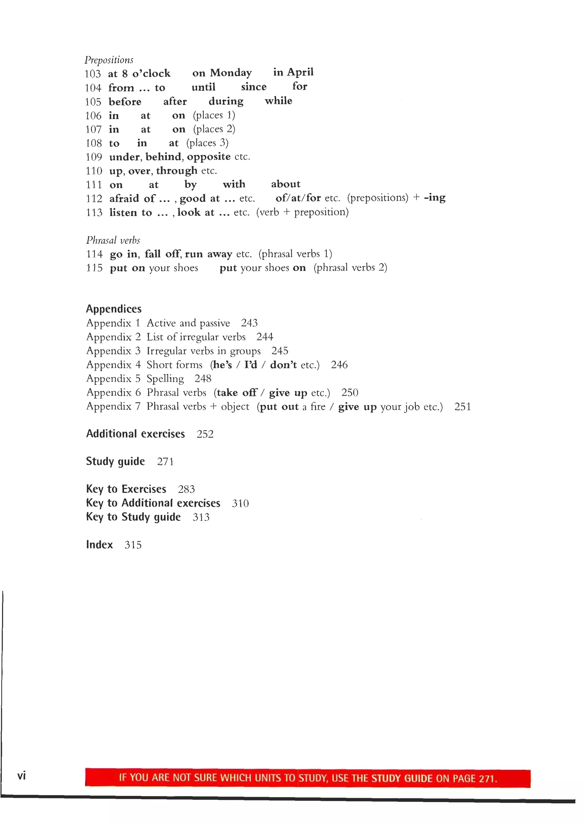 2 essential grammar_in_use_-_3rd_edition
