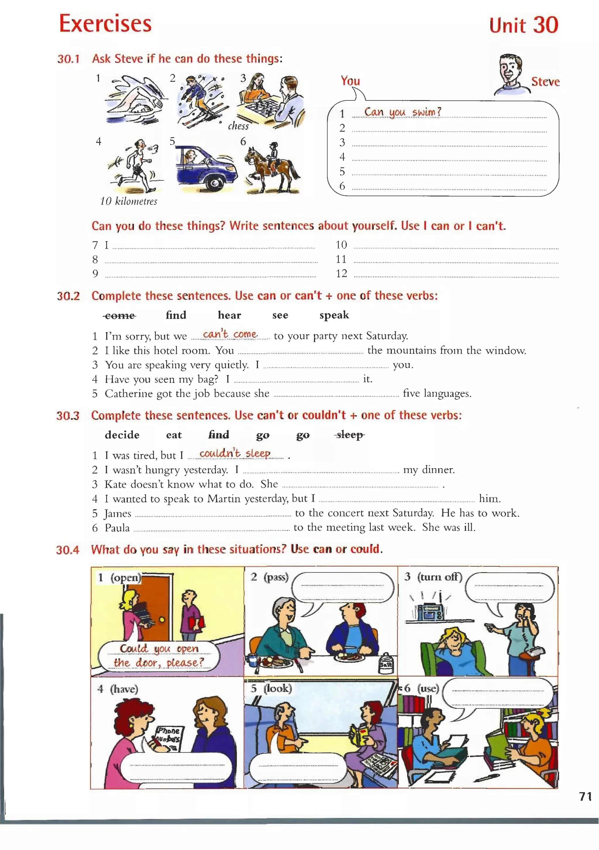 2 essential grammar_in_use_-_3rd_edition