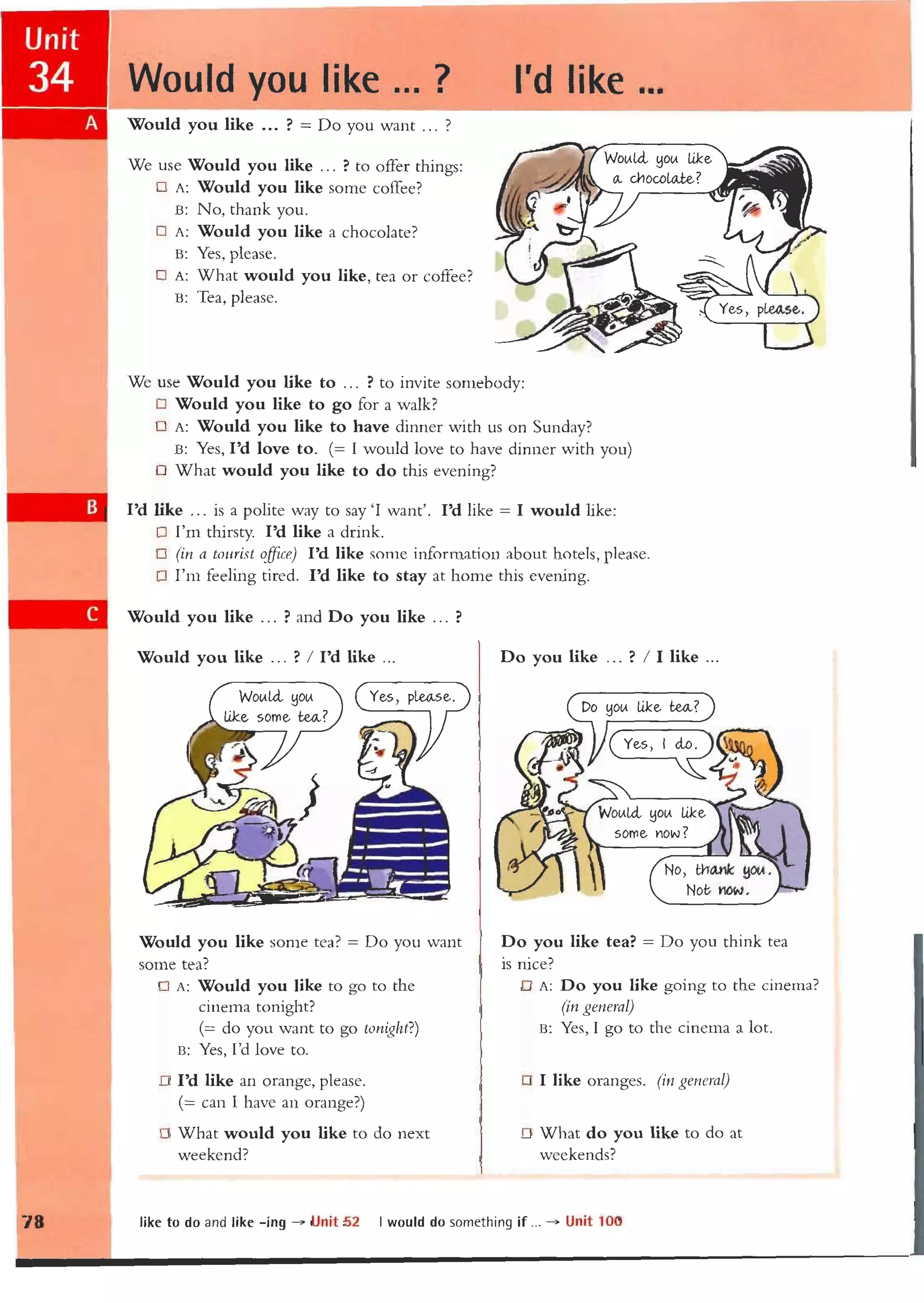 2 essential grammar_in_use_-_3rd_edition