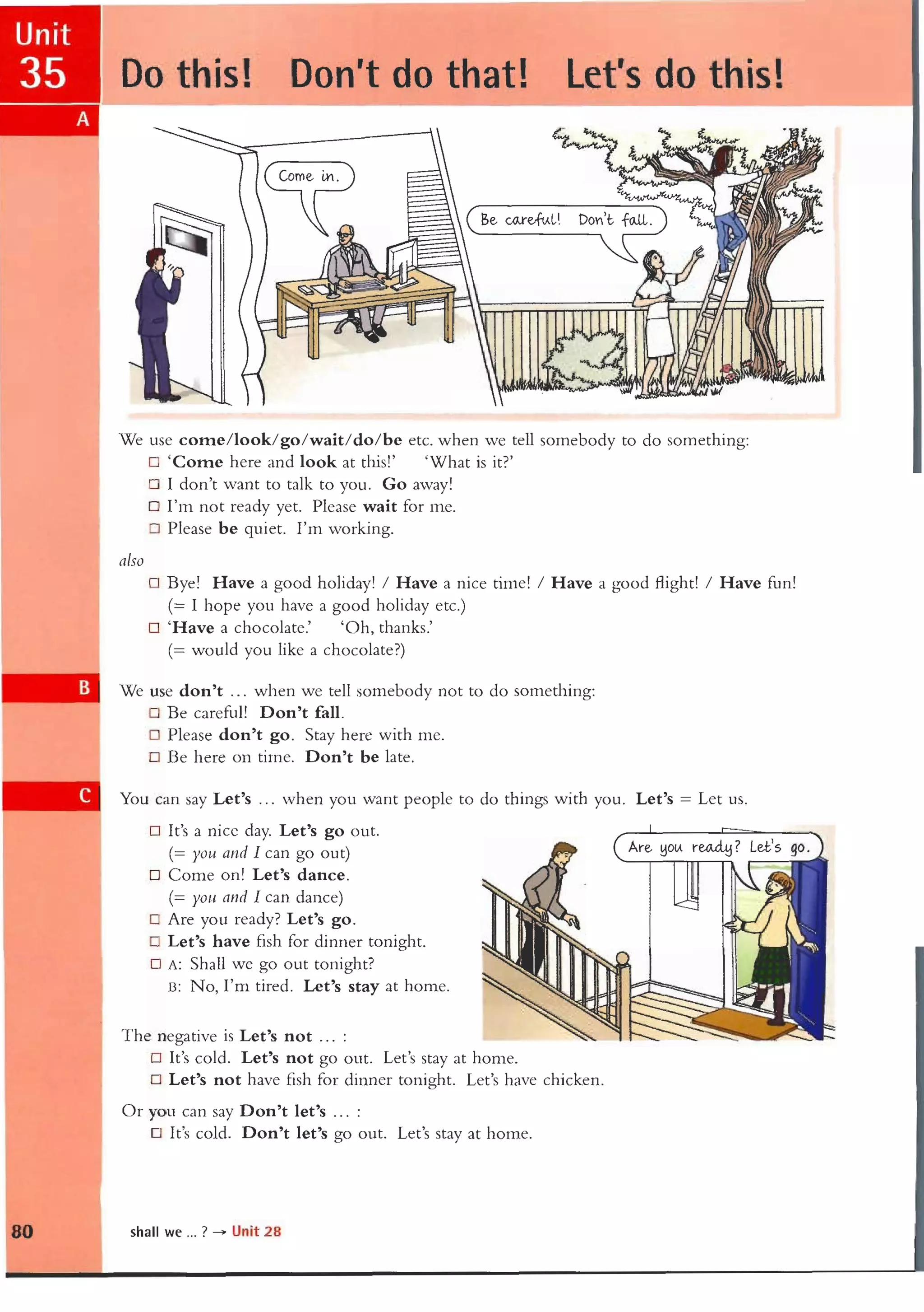 2 essential grammar_in_use_-_3rd_edition