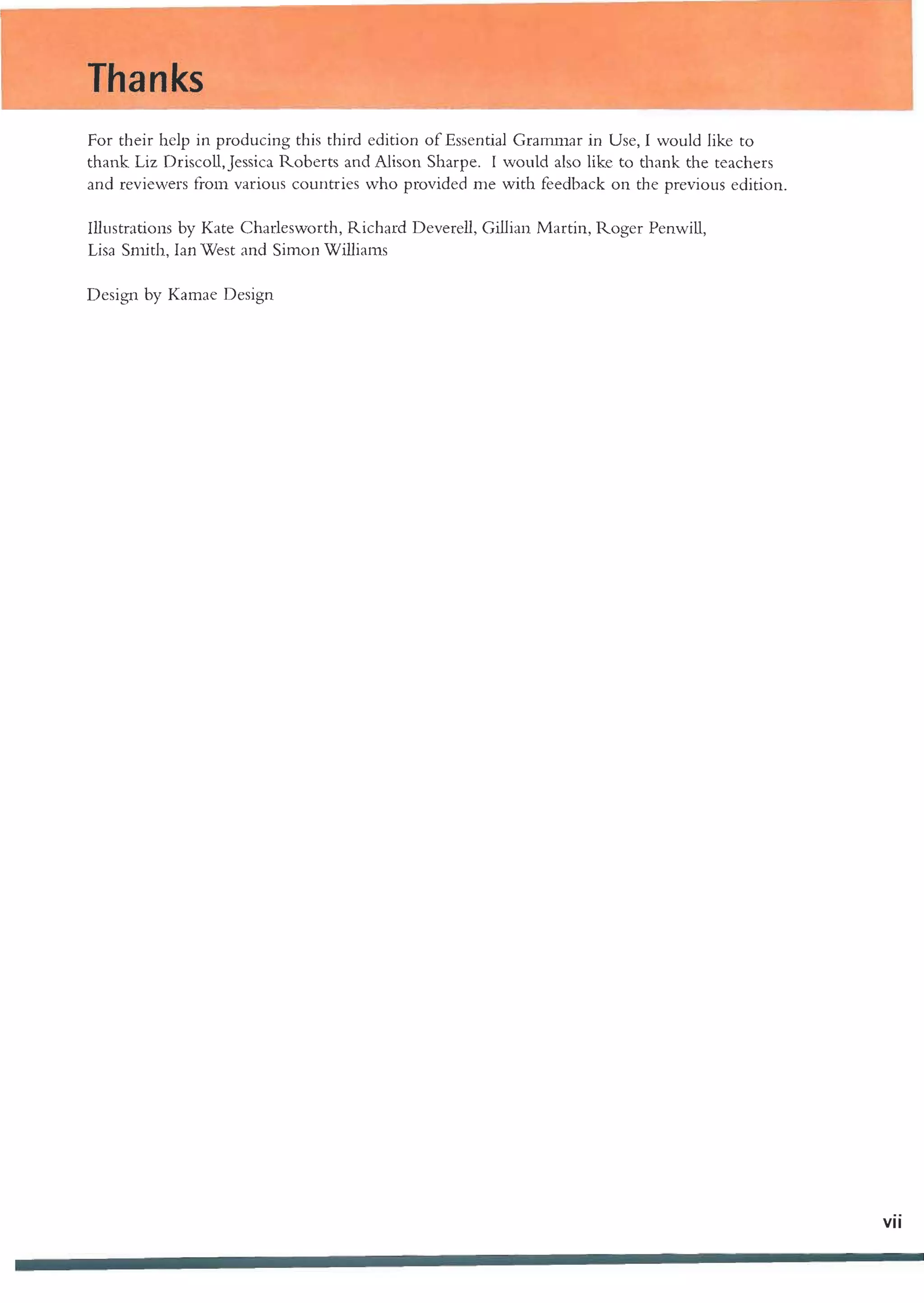 2 essential grammar_in_use_-_3rd_edition