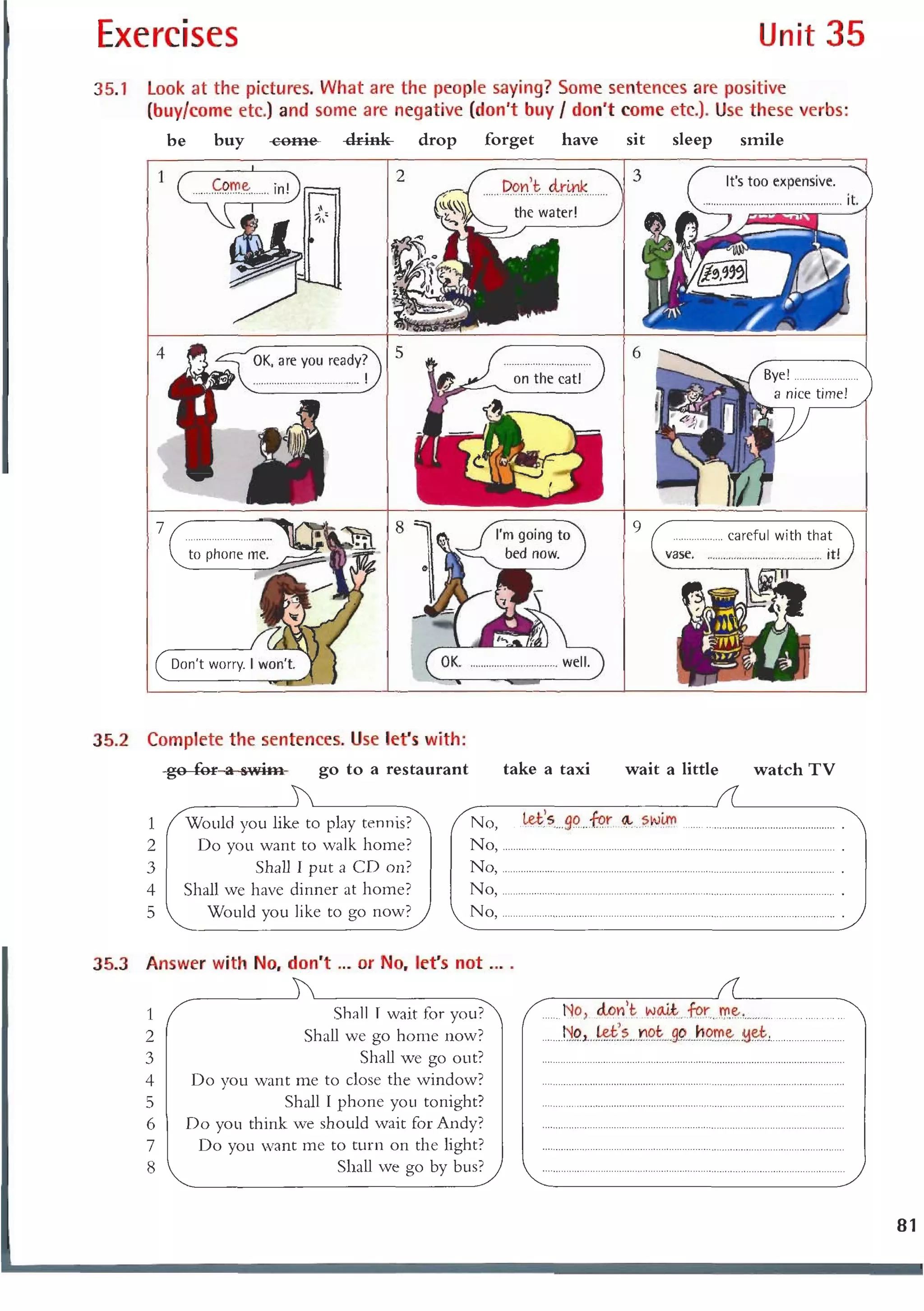 2 essential grammar_in_use_-_3rd_edition