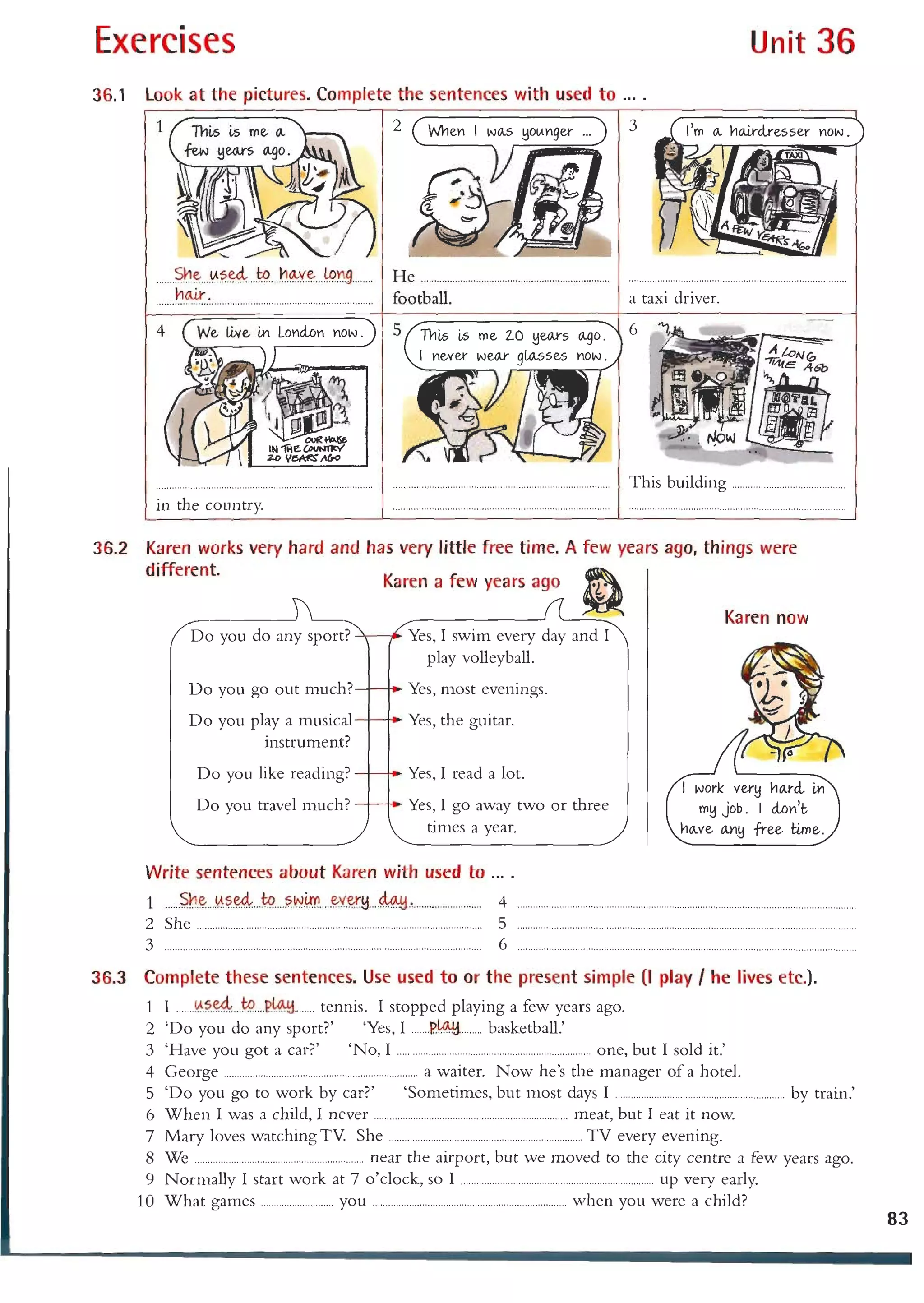 2 essential grammar_in_use_-_3rd_edition