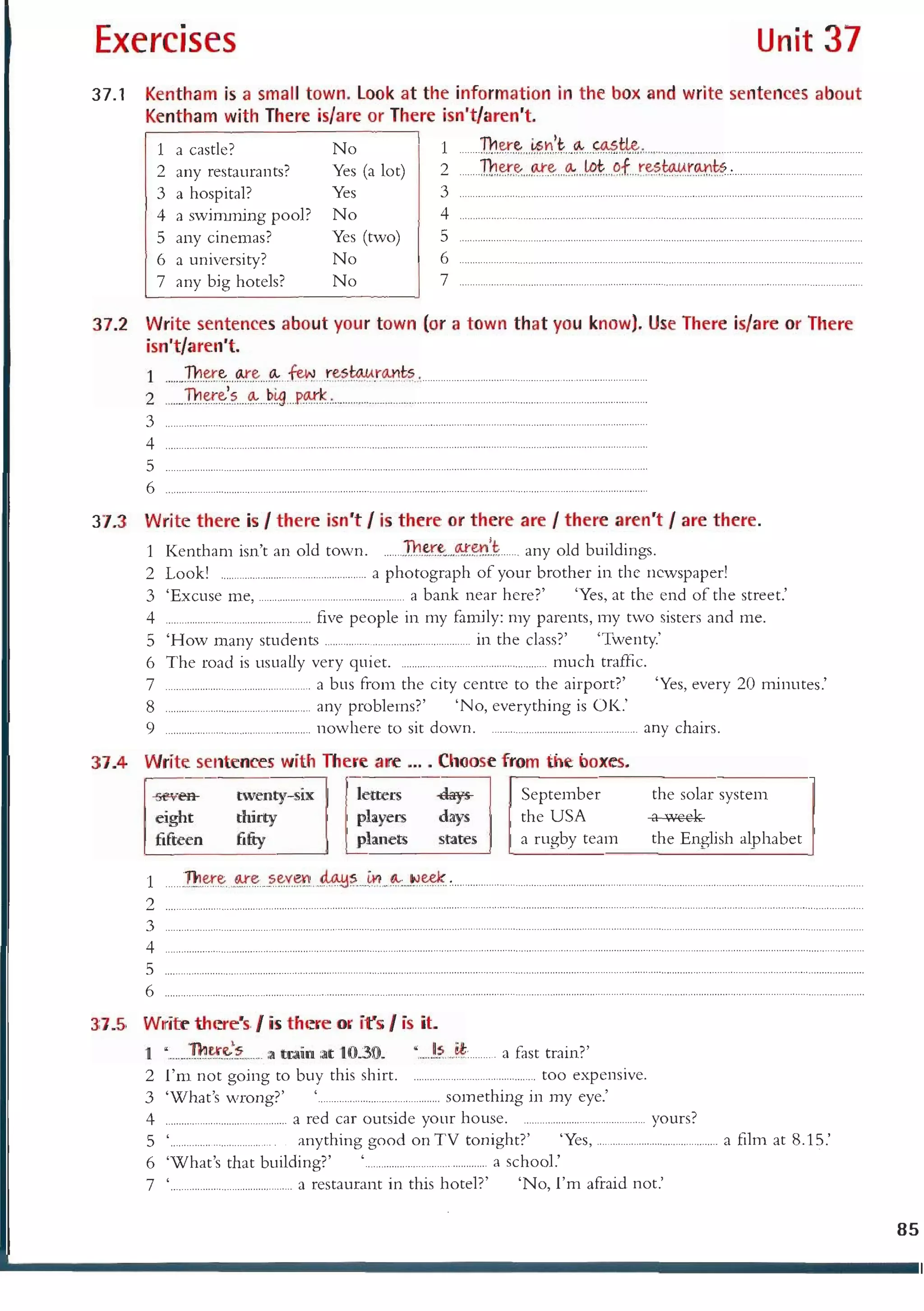2 essential grammar_in_use_-_3rd_edition