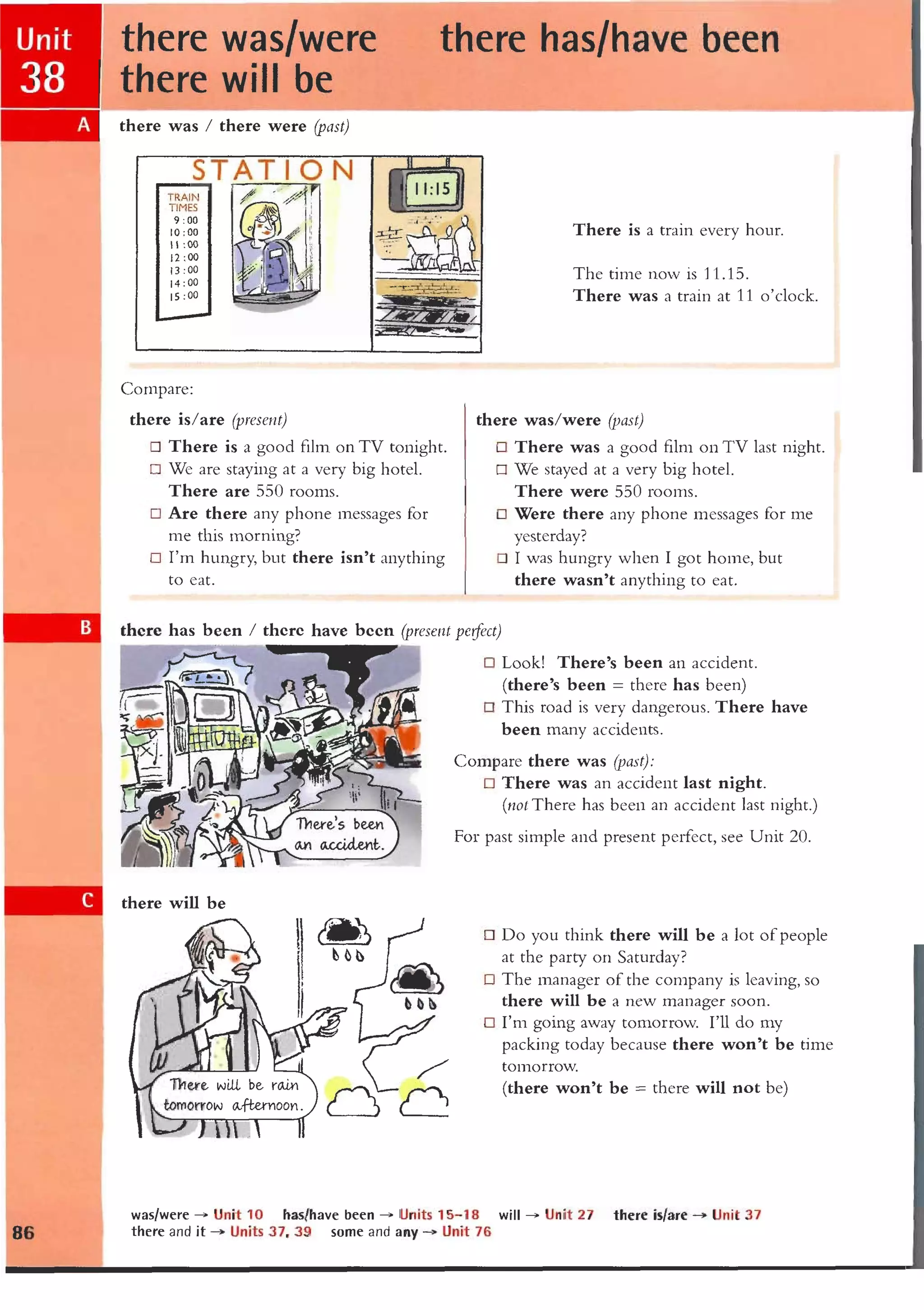 2 essential grammar_in_use_-_3rd_edition