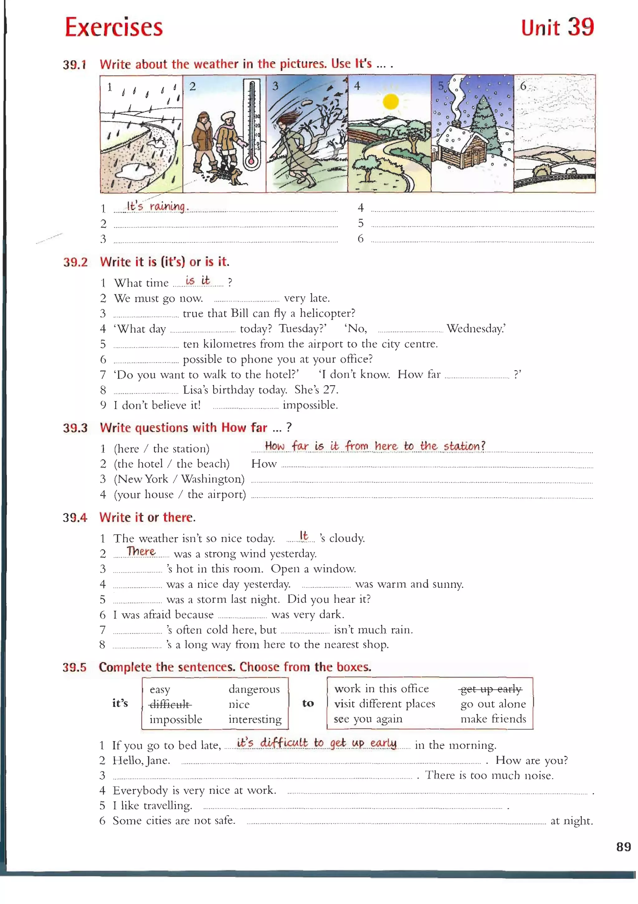 2 essential grammar_in_use_-_3rd_edition