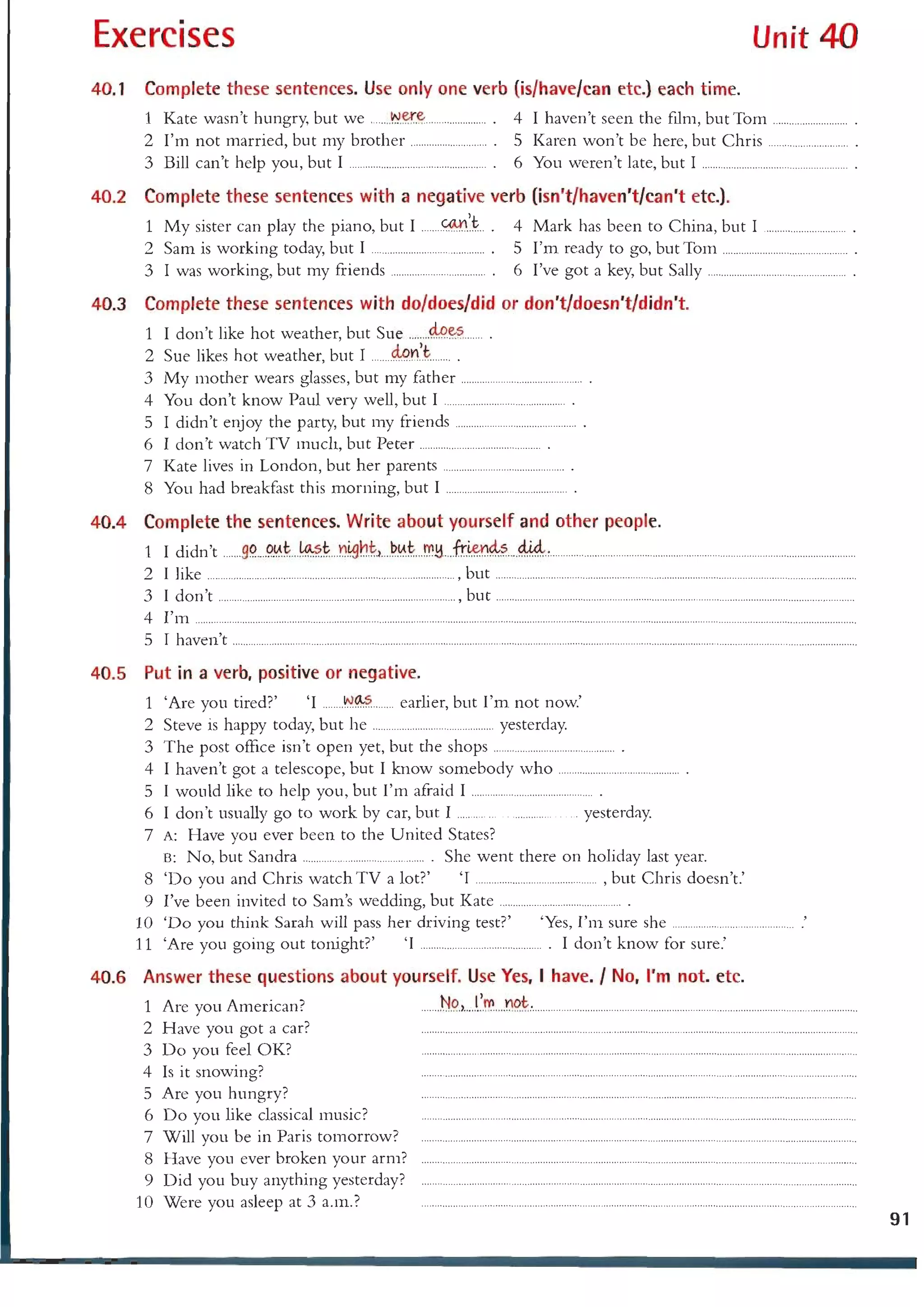 2 essential grammar_in_use_-_3rd_edition