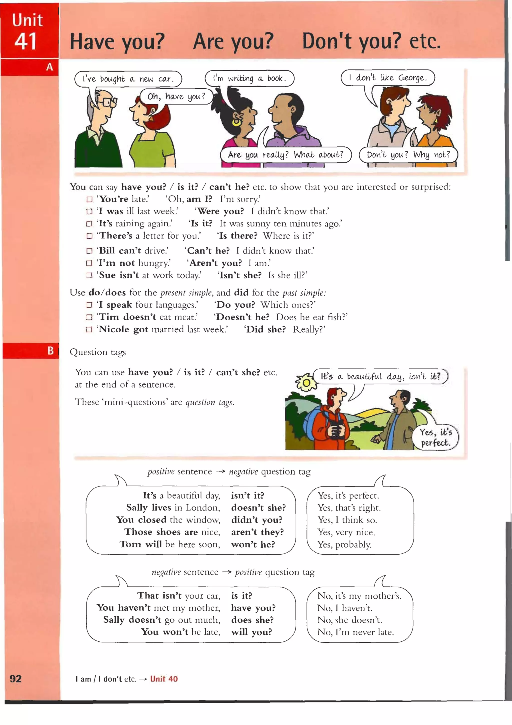 2 essential grammar_in_use_-_3rd_edition