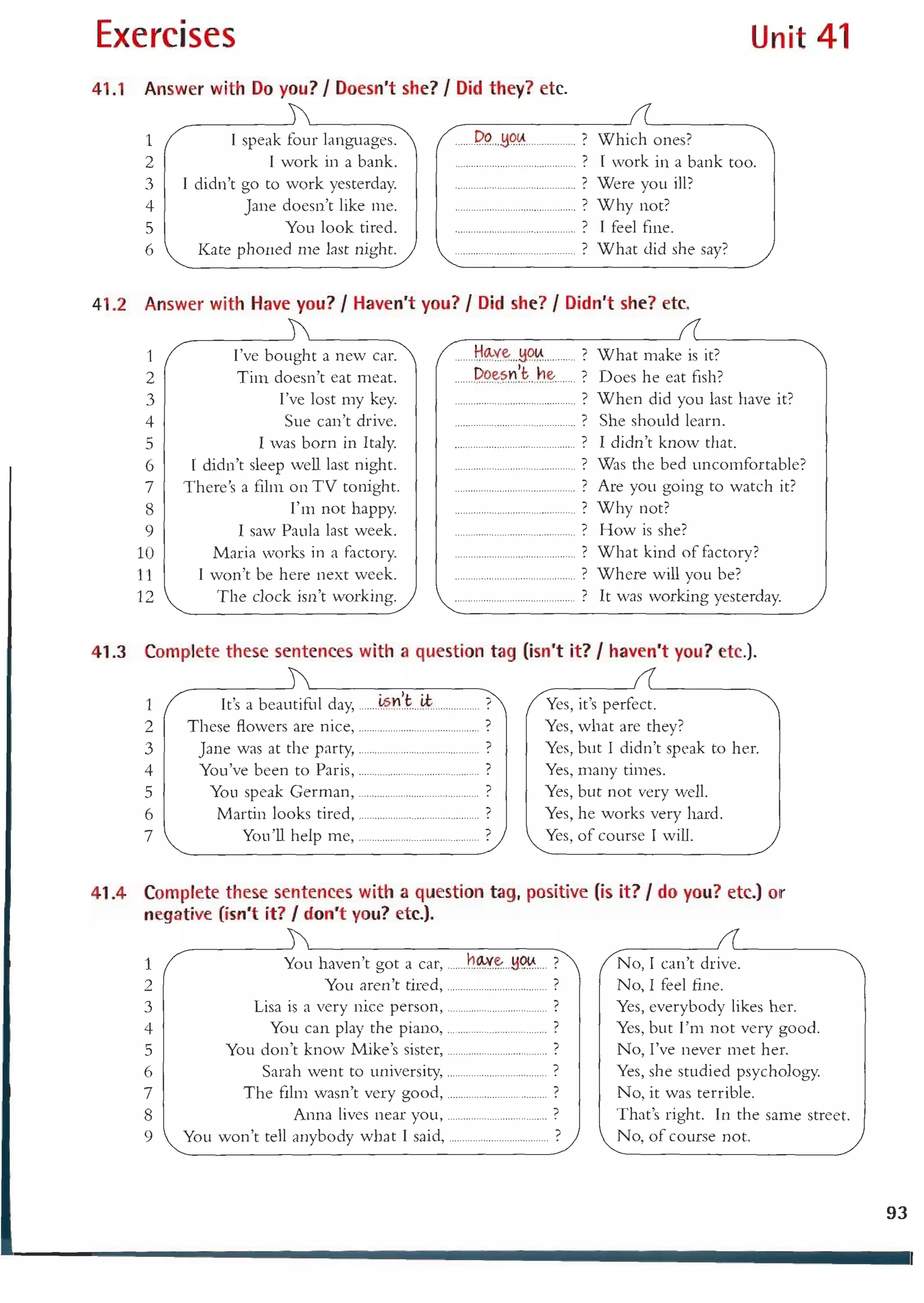2 essential grammar_in_use_-_3rd_edition