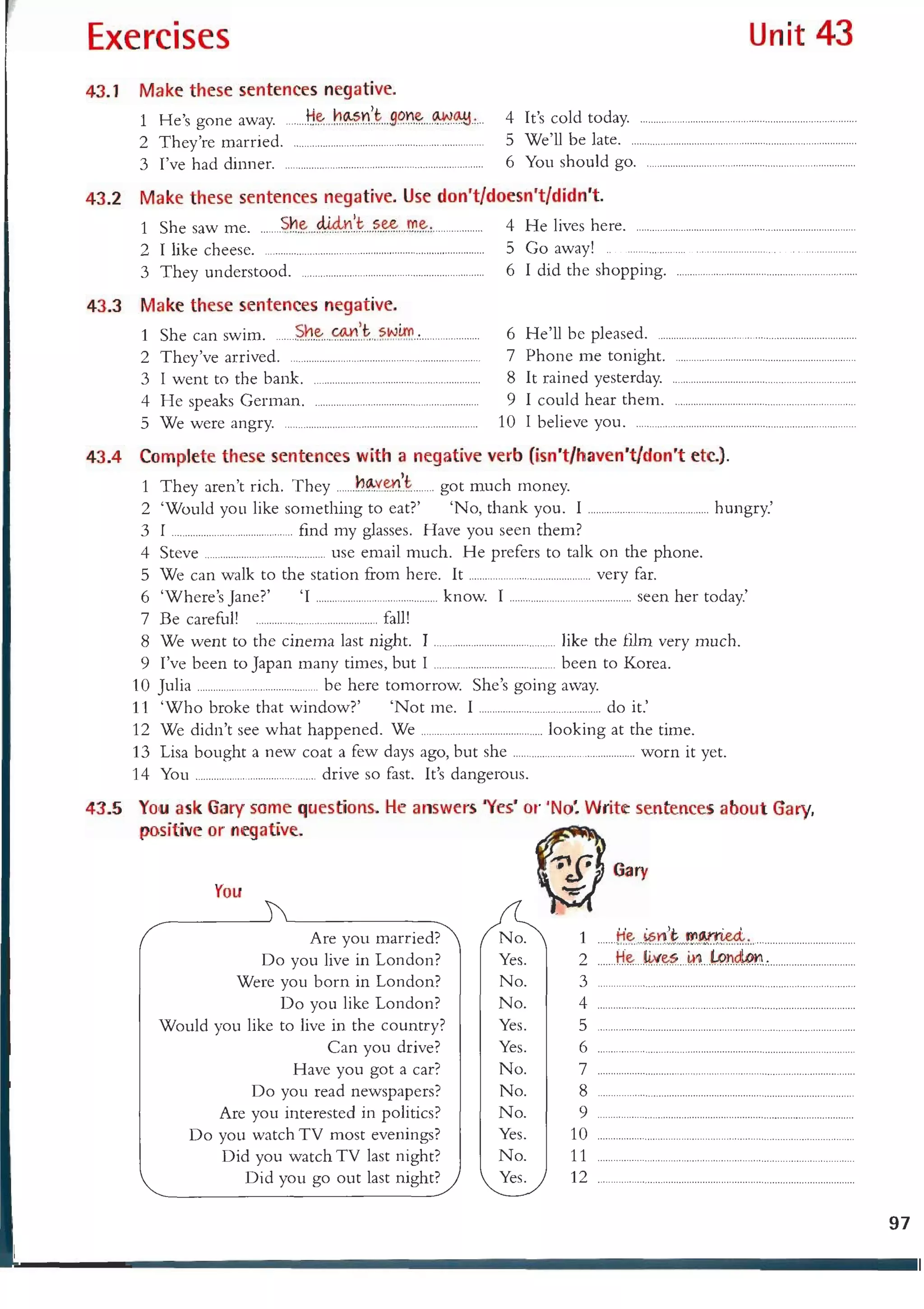 2 essential grammar_in_use_-_3rd_edition