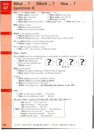 essential grammar in use 3rd edition mp3 download essential grammar in use 3rd edition mp3 download