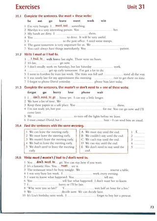 essential grammar in use 3rd edition pdf download free essential grammar in use 3rd edition pdf download free