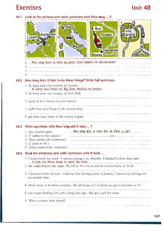 essential grammar in use fourth edition pdf essential grammar in use fourth edition pdf