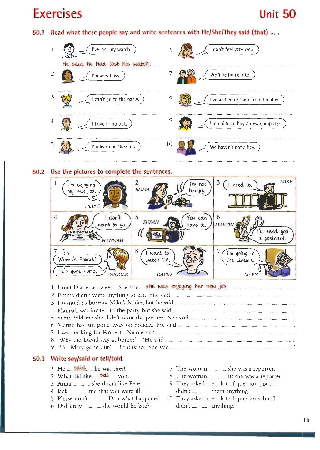 essential grammar in use second edition pdf essential grammar in use second edition pdf