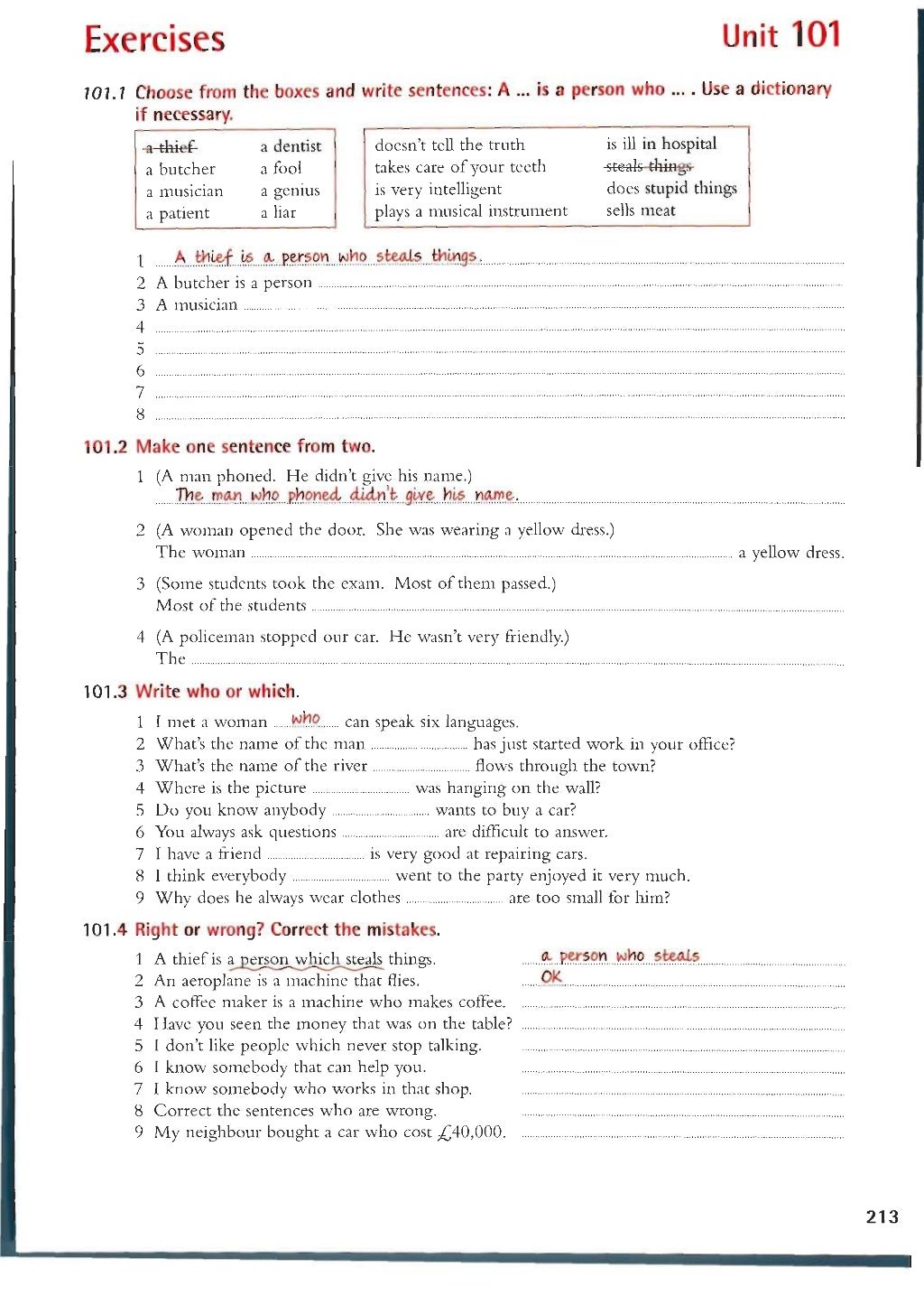 essential grammar in use pdf download gratis