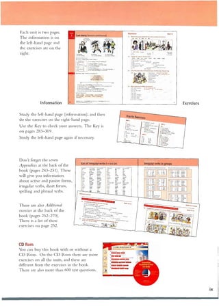 2 essential grammar_in_use_-_3rd_edition