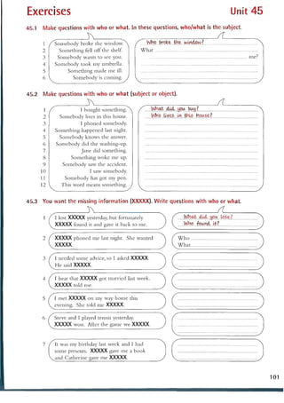2 essential grammar_in_use_-_3rd_edition