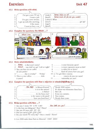 2 essential grammar_in_use_-_3rd_edition