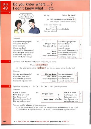 2 essential grammar_in_use_-_3rd_edition