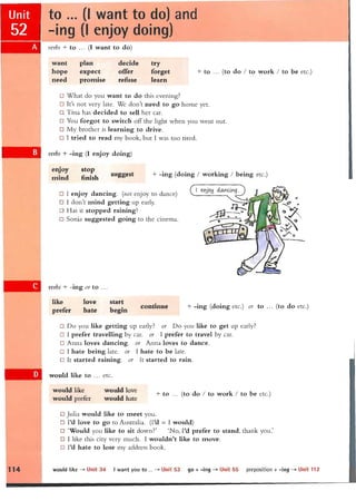 2 essential grammar_in_use_-_3rd_edition