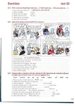 2 essential grammar_in_use_-_3rd_edition