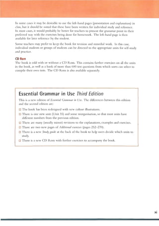 2 essential grammar_in_use_-_3rd_edition