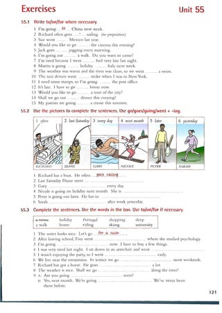 2 essential grammar_in_use_-_3rd_edition