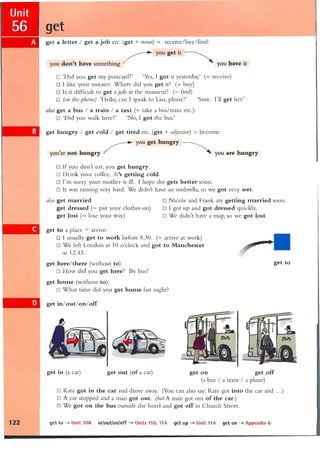 2 essential grammar_in_use_-_3rd_edition