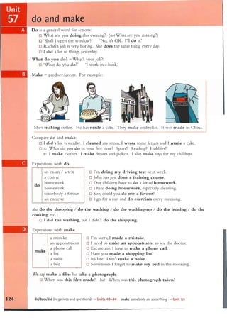 2 essential grammar_in_use_-_3rd_edition