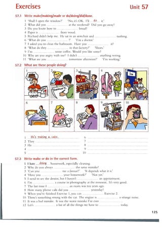 2 essential grammar_in_use_-_3rd_edition
