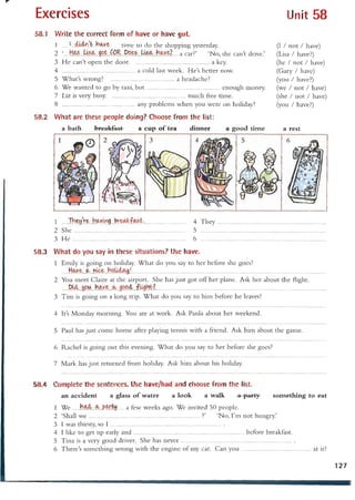 2 essential grammar_in_use_-_3rd_edition