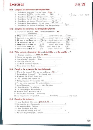 2 essential grammar_in_use_-_3rd_edition