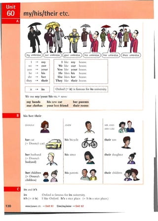 2 essential grammar_in_use_-_3rd_edition