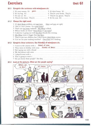 2 essential grammar_in_use_-_3rd_edition