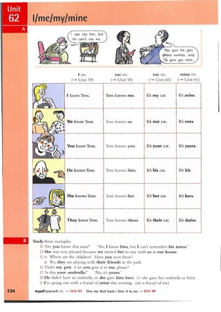 2 essential grammar_in_use_-_3rd_edition