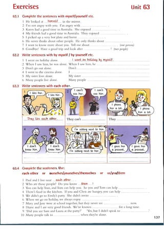 2 essential grammar_in_use_-_3rd_edition