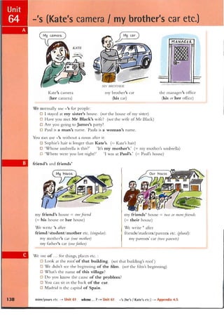 2 essential grammar_in_use_-_3rd_edition