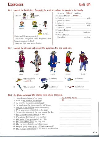 2 essential grammar_in_use_-_3rd_edition